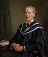 Sir Samuel Dill
