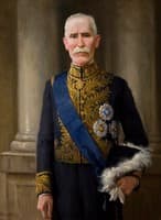 Sir John Newell Jordan