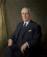 Professor Charles Horner Greer MacAfee