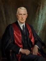 Professor Robert J. Johnstone