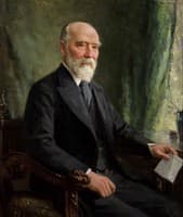 Sir Robert Hart