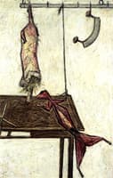 Still Life