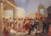 Virginia's Death (study)