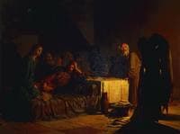 Last Supper