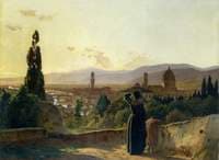 Florence