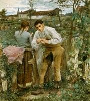 Rural Love