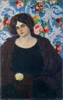 La Bigia
