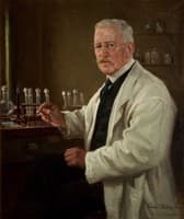Sir Thomas Houston