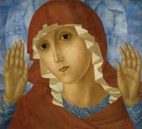 The Virgin