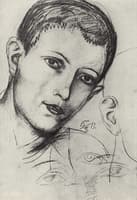 Adam