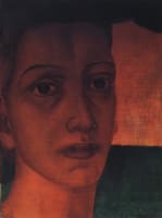 Head