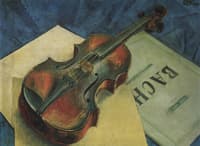 Violin