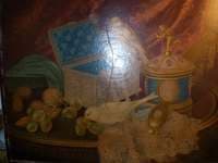 Still Life