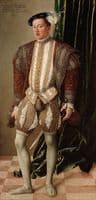 Erzherzog Ferdinand von Tirol