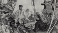 Stepan Razin