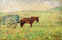 Country Hitch