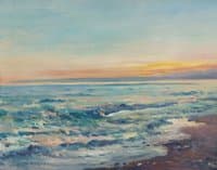 Coastal View