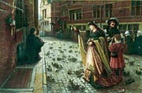 Corpus Christi