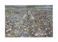 Let a Thousand Flowers Bloom
