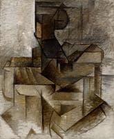 The Rower