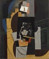 Card Player