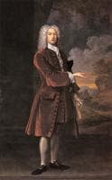 William Browne
