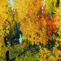 Autumn