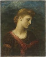 Violet Lindsay