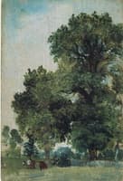 Hampstead