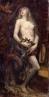Eve
