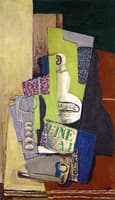 Composition