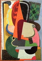 Composition