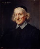 Robert Kerr (1578–1654), 1st Earl of Ancram, Royalist