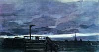 Gallows