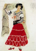 Carmen