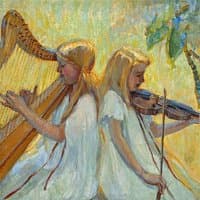 The Concert