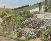 The Garden