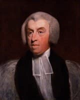 Folliott Herbert Walker Cornewall