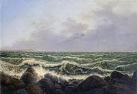 Seascape