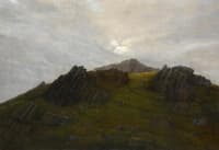 Geological Landscape