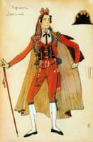 Escamillo