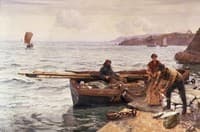 Crabbers Bait
