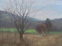 Catskills