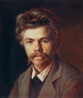 Portrait of a Man