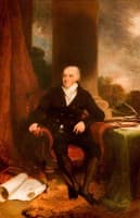 John Sparrow