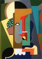 Composition