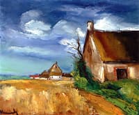 The Farm