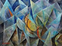 Dynamic Forms