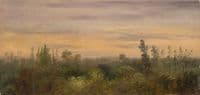Landscape View