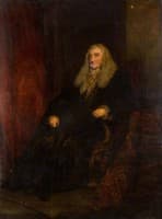 Lord Stowell